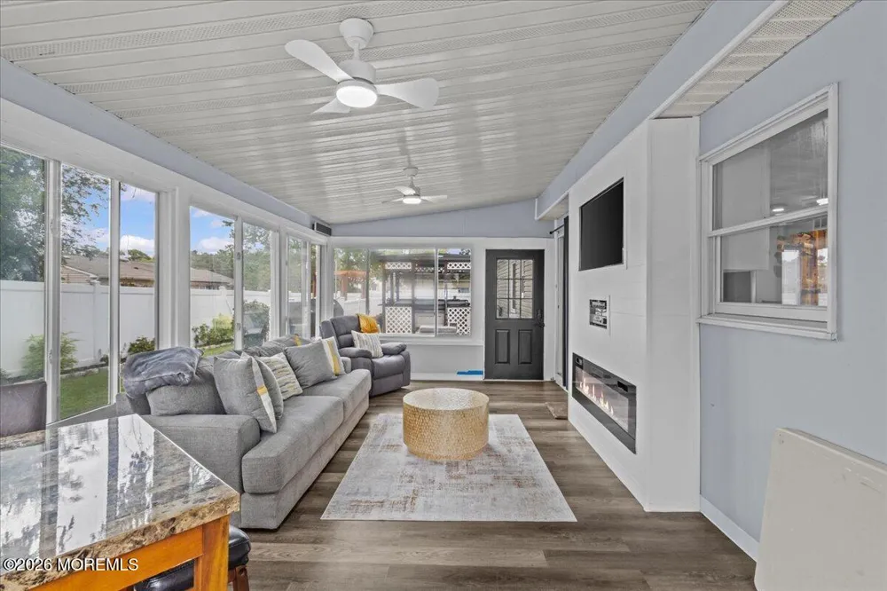 1933 9th Avenue Toms River, NJ 08757