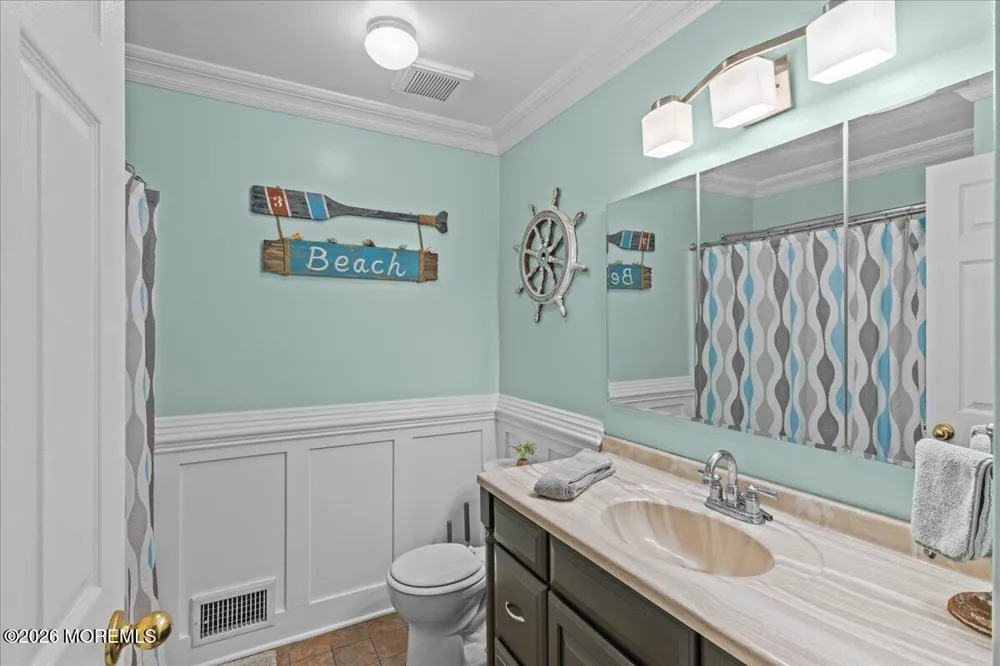 1933 9th Avenue Toms River, NJ 08757