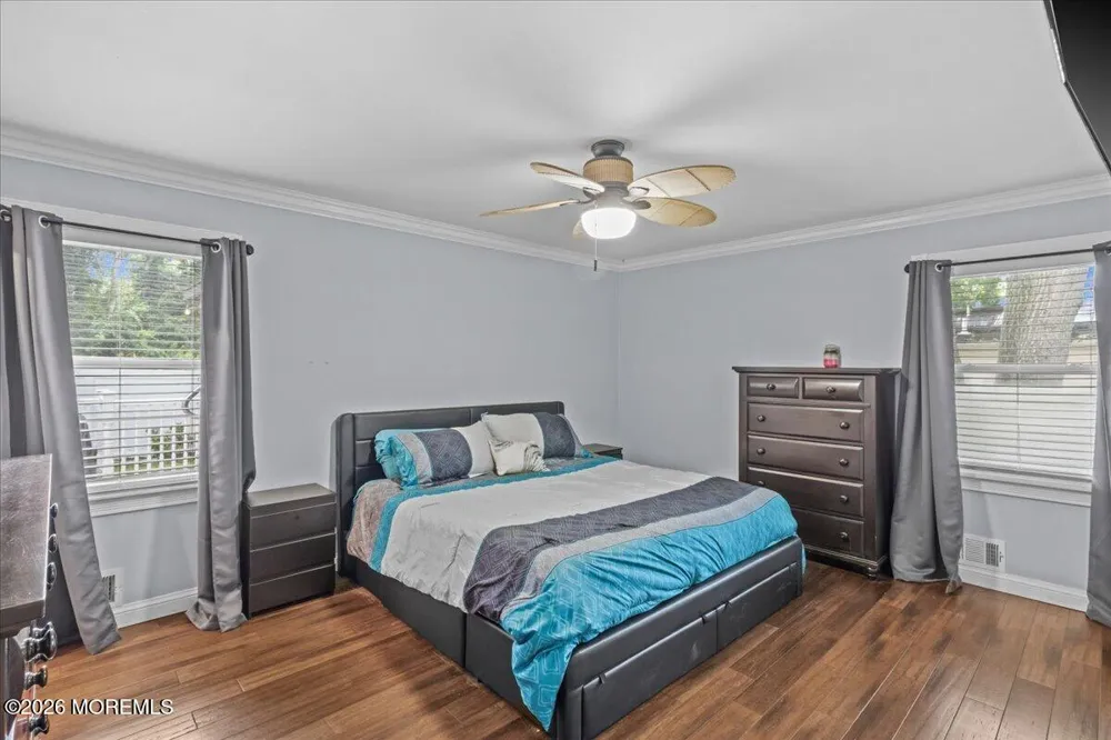 1933 9th Avenue Toms River, NJ 08757