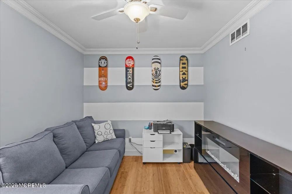 1933 9th Avenue Toms River, NJ 08757