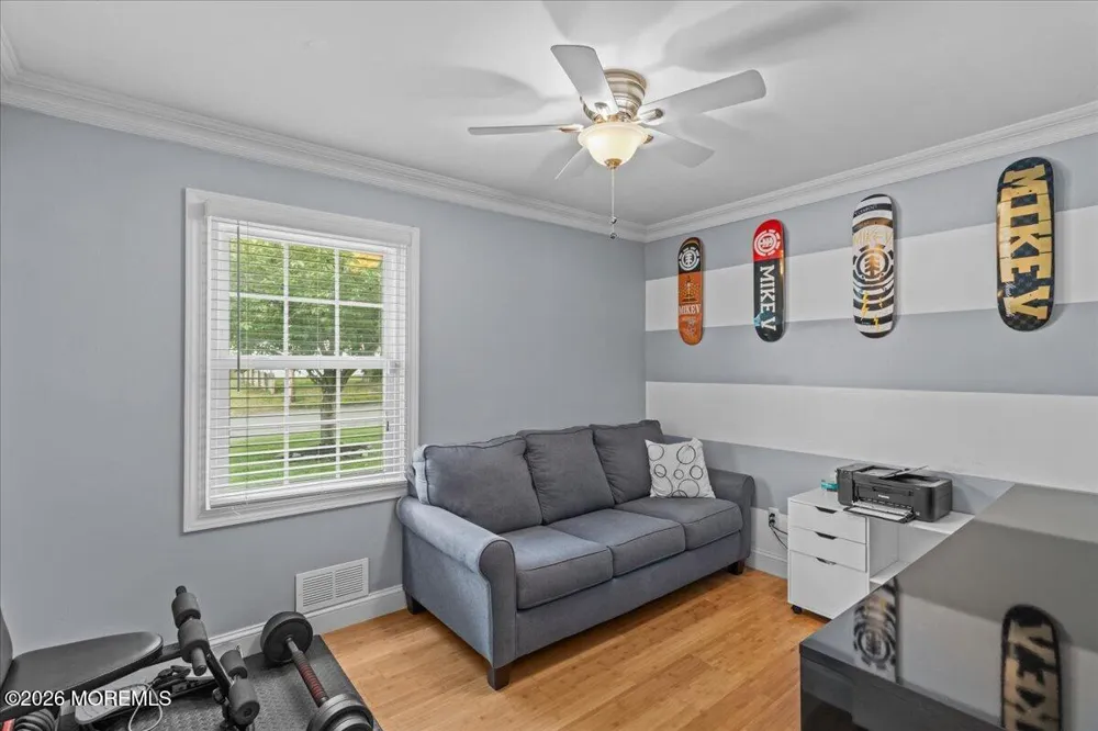 1933 9th Avenue Toms River, NJ 08757