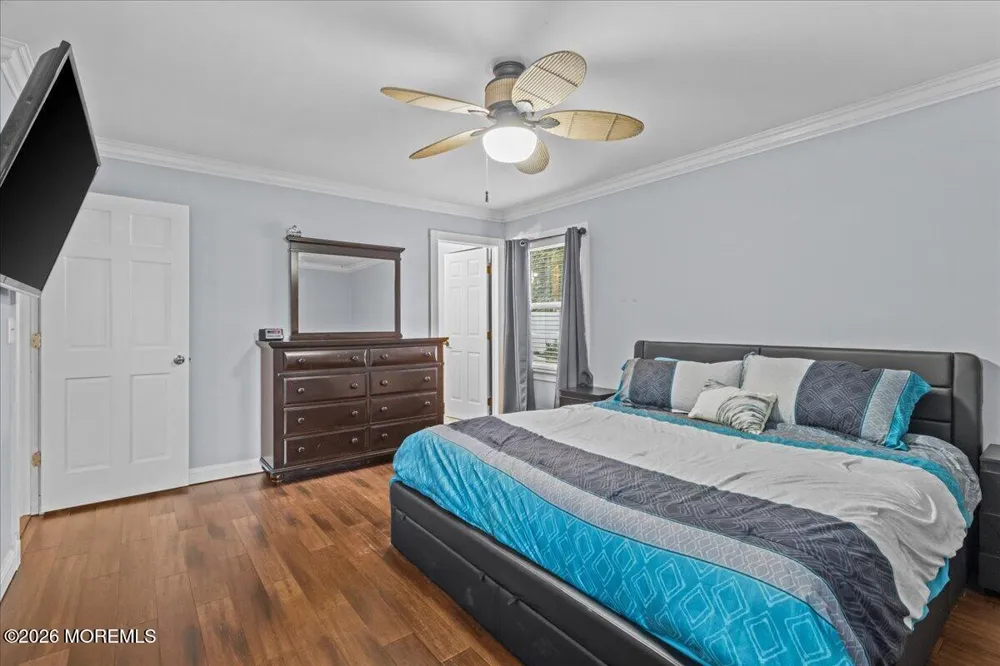 1933 9th Avenue Toms River, NJ 08757
