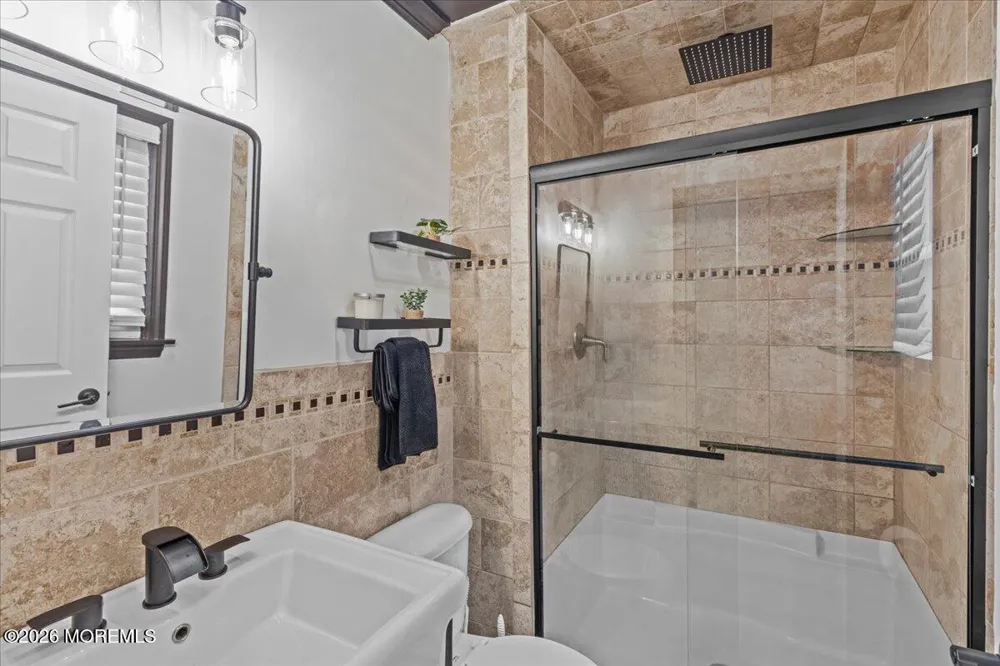 1933 9th Avenue Toms River, NJ 08757