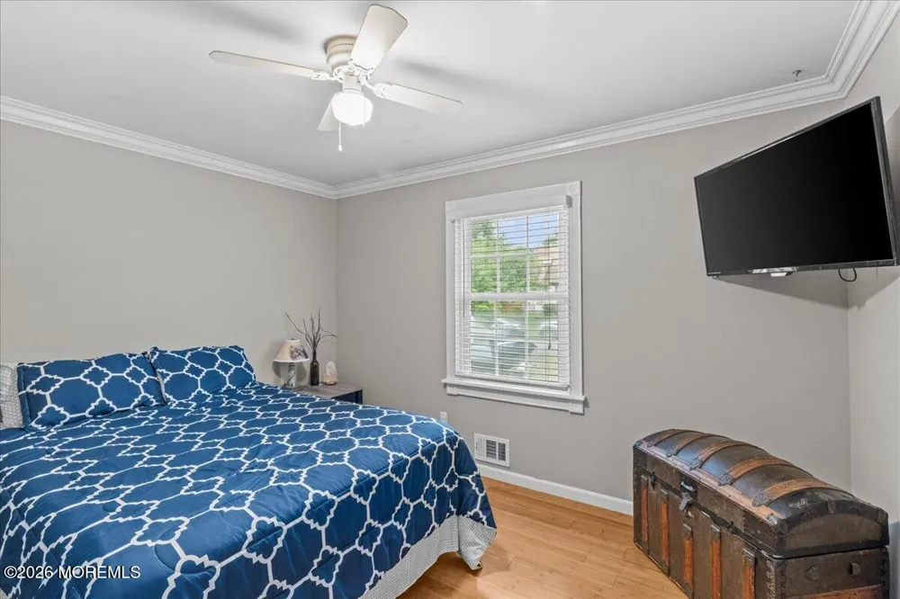 1933 9th Avenue Toms River, NJ 08757