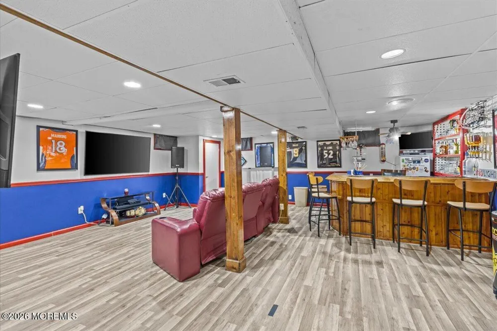 1933 9th Avenue Toms River, NJ 08757