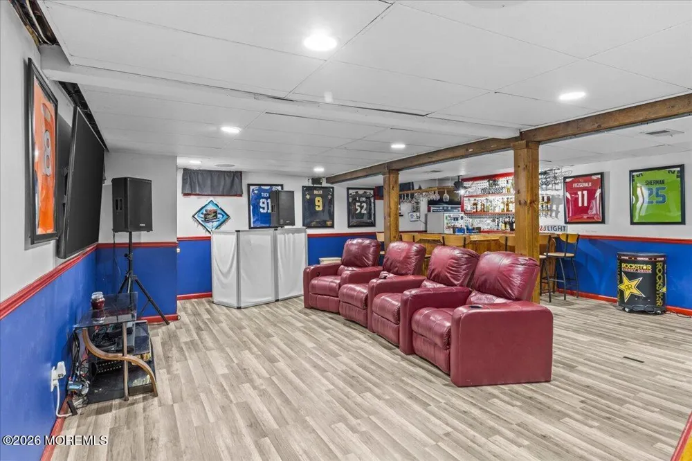 1933 9th Avenue Toms River, NJ 08757