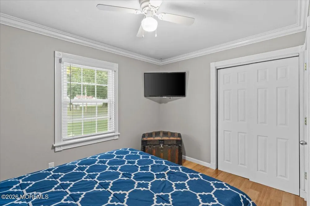 1933 9th Avenue Toms River, NJ 08757