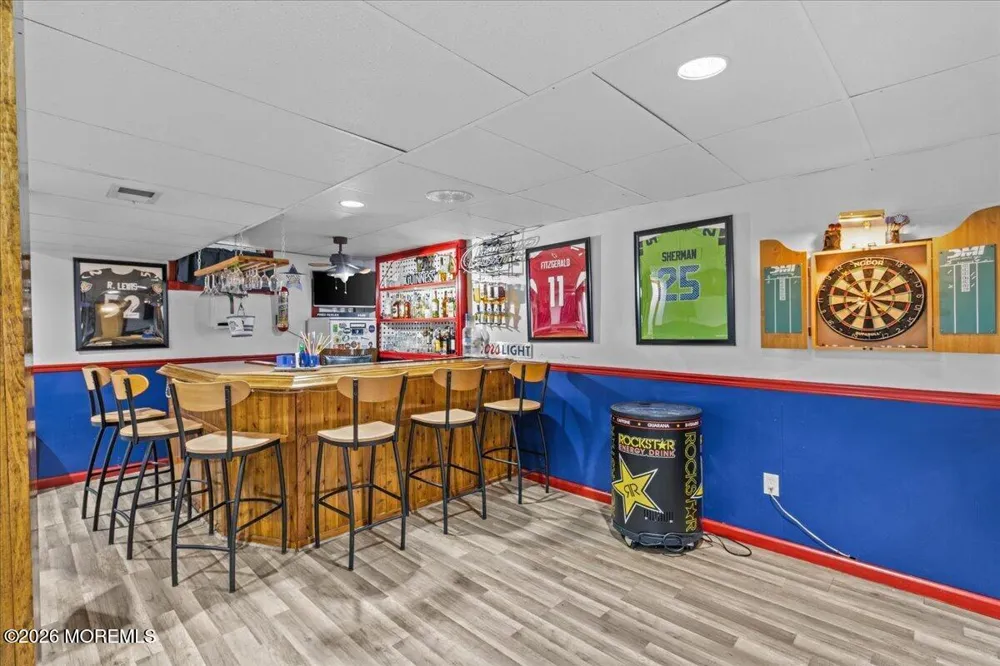 1933 9th Avenue Toms River, NJ 08757