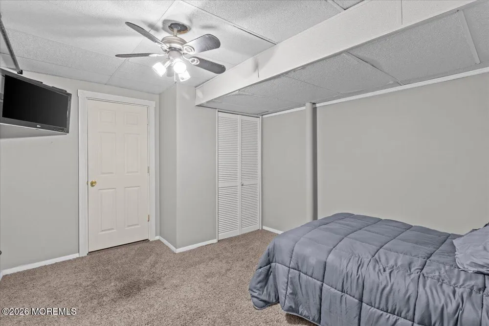 1933 9th Avenue Toms River, NJ 08757