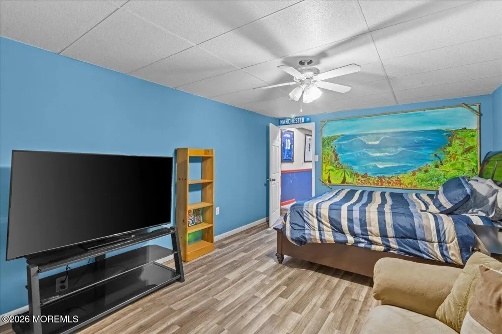 1933 9th Avenue Toms River, NJ 08757