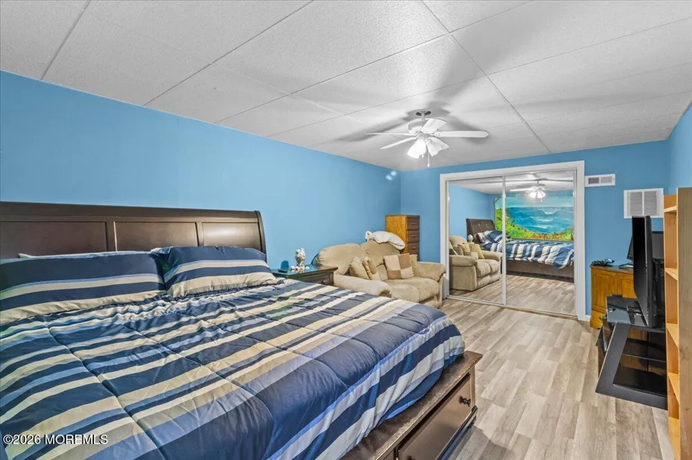 1933 9th Avenue Toms River, NJ 08757