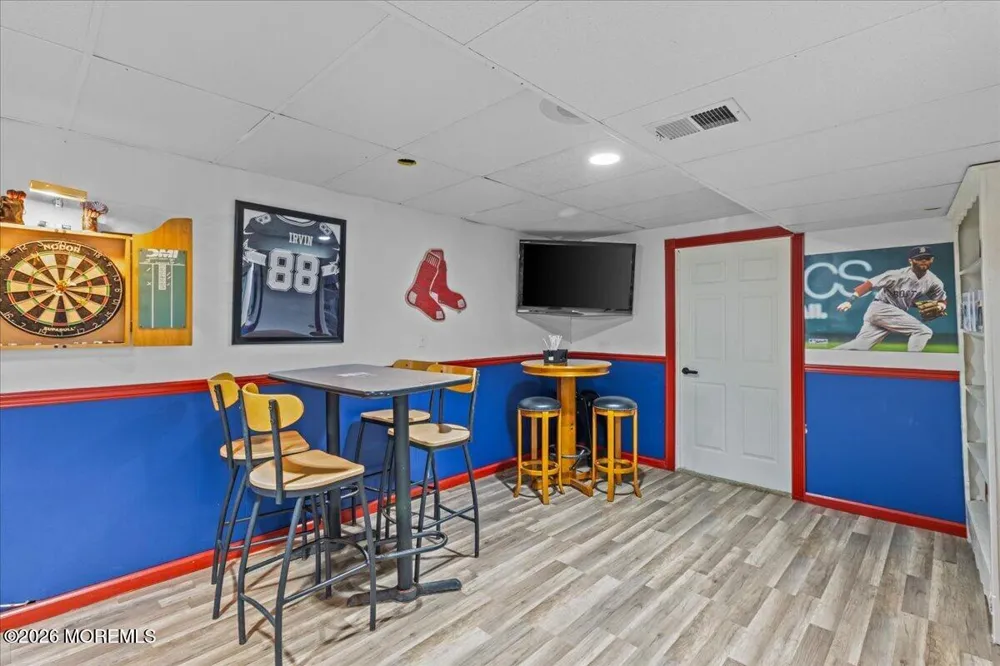 1933 9th Avenue Toms River, NJ 08757