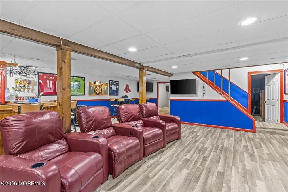 1933 9th Avenue Toms River, NJ 08757