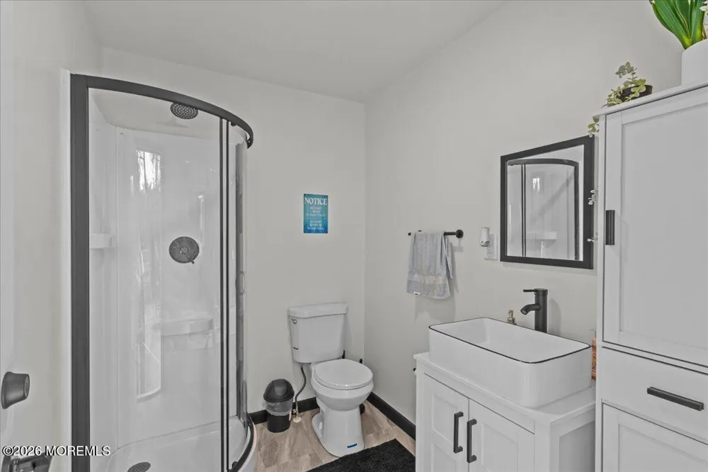 1933 9th Avenue Toms River, NJ 08757