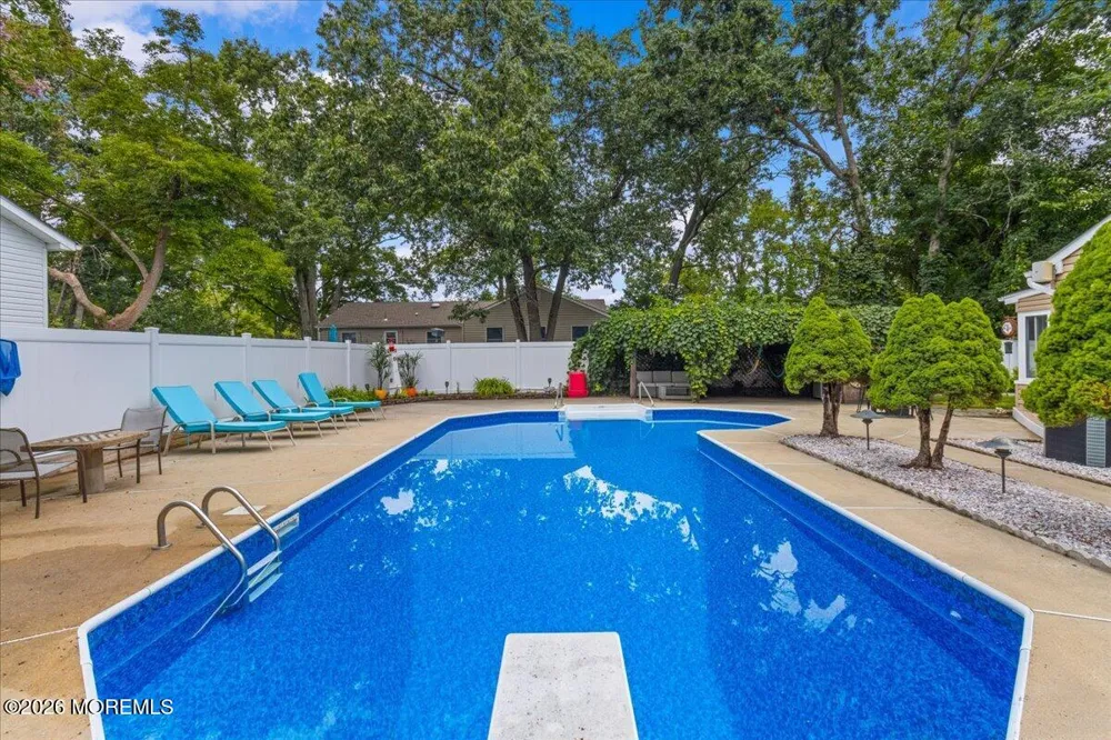 1933 9th Avenue Toms River, NJ 08757