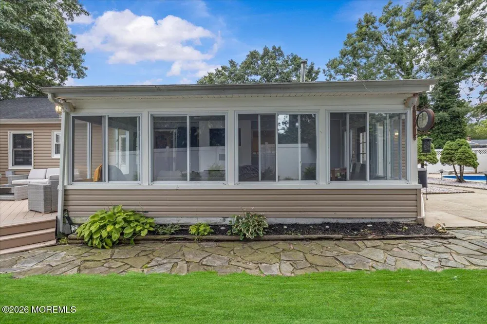 1933 9th Avenue Toms River, NJ 08757