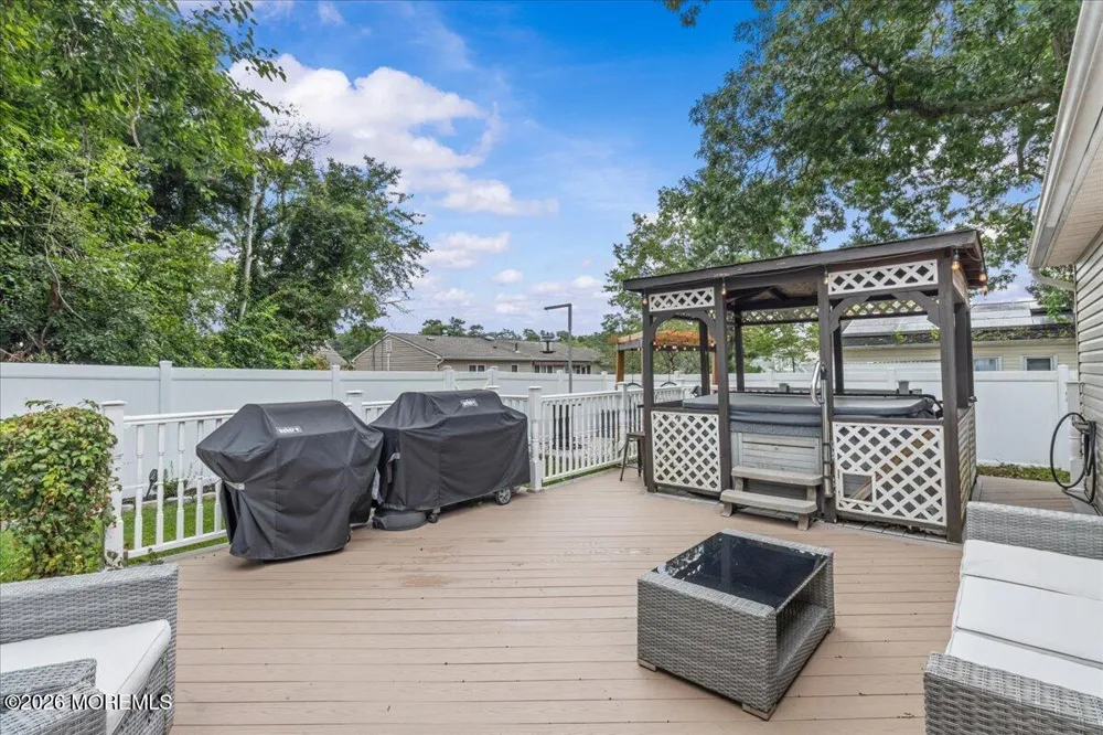 1933 9th Avenue Toms River, NJ 08757