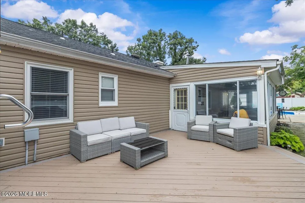 1933 9th Avenue Toms River, NJ 08757