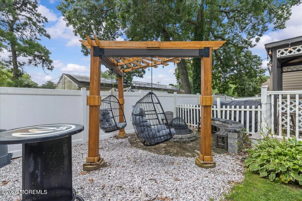 1933 9th Avenue Toms River, NJ 08757