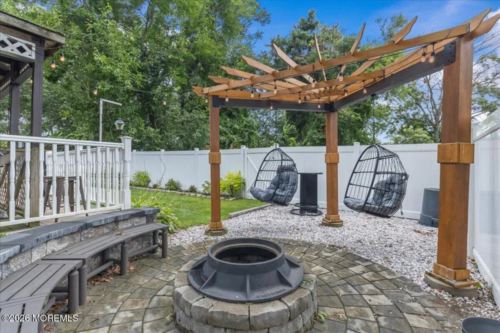 1933 9th Avenue Toms River, NJ 08757