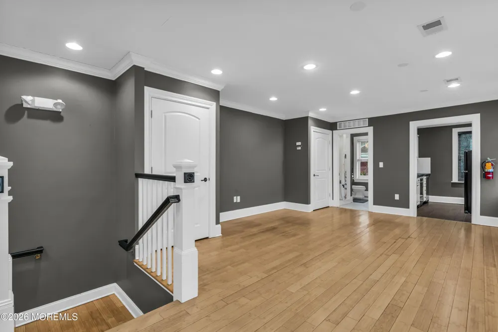 205 Bay Avenue #2 Highlands, NJ 07732