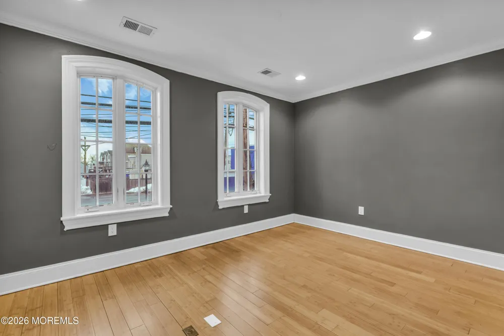 205 Bay Avenue #2 Highlands, NJ 07732