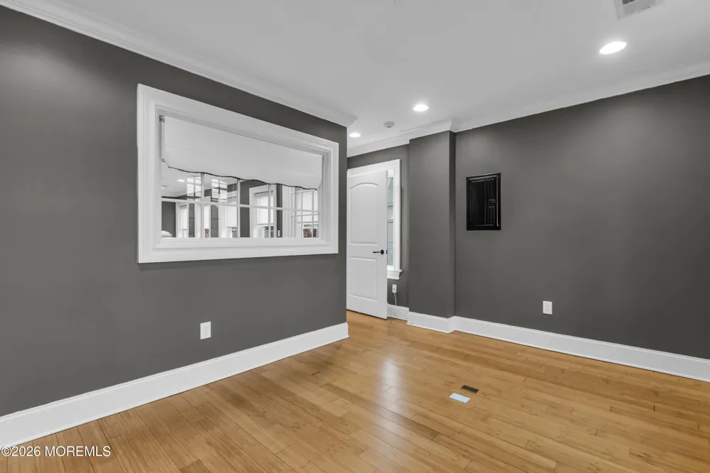 205 Bay Avenue #2 Highlands, NJ 07732