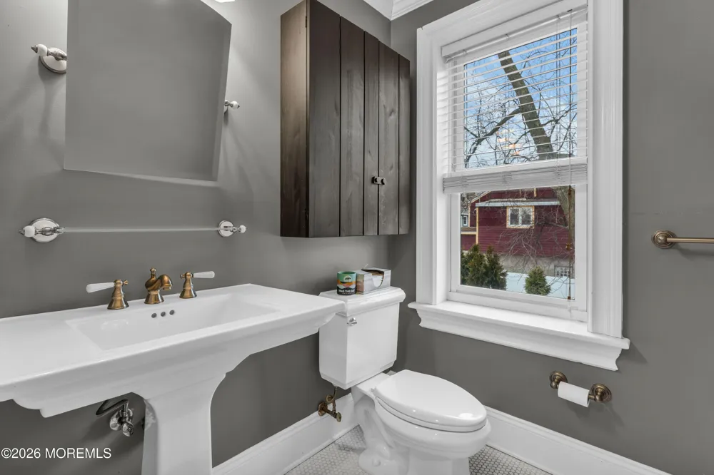 205 Bay Avenue #2 Highlands, NJ 07732