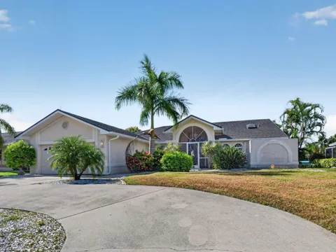 1302 SE 12th Terrace