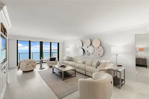 840 S Collier Boulevard #1704