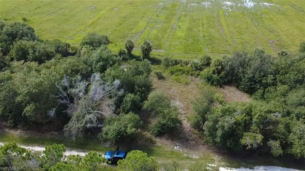 27043 Las Lomas Drive Punta Gorda, FL 33955