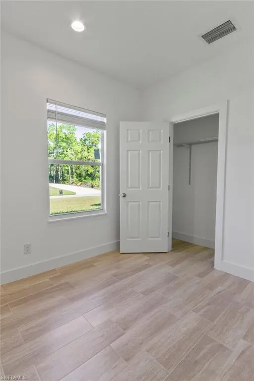 2004 Grayson Avenue Alva, FL 33920