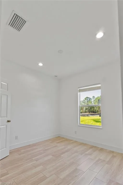 2004 Grayson Avenue Alva, FL 33920