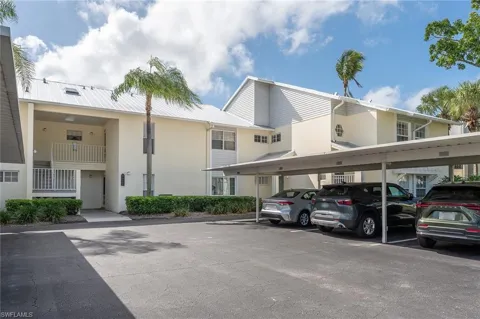 14995 Rivers Edge Court #151