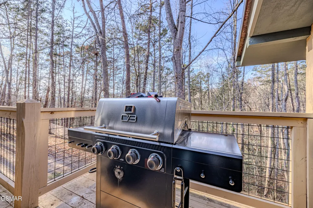 2759 Easy Street Sevierville, TN 37862