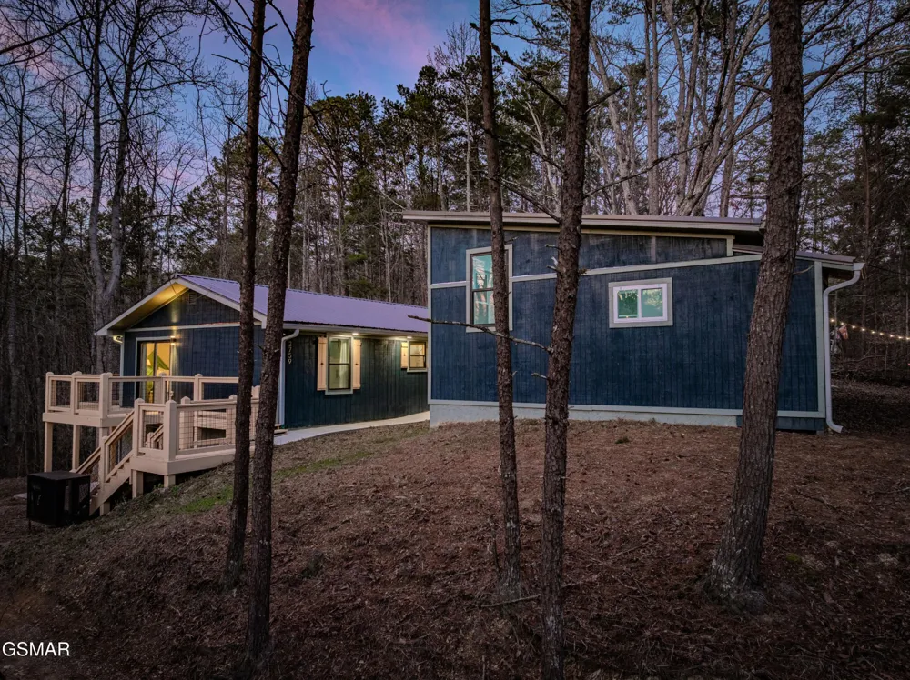 2759 Easy Street Sevierville, TN 37862
