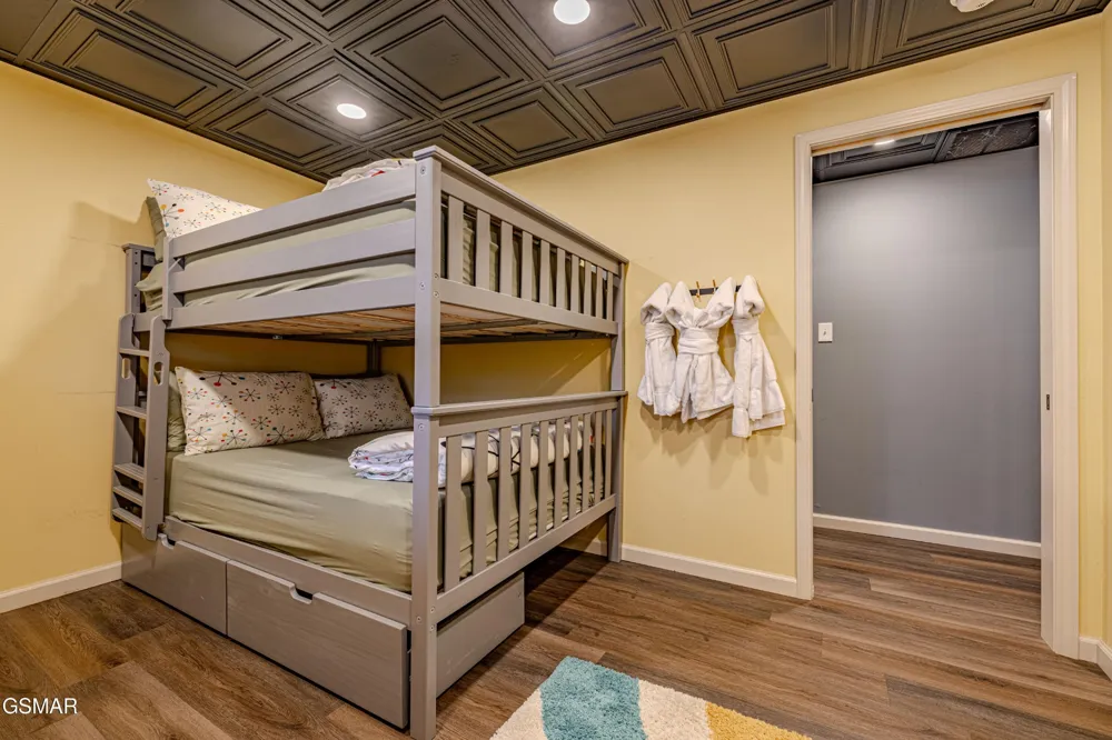 2759 Easy Street Sevierville, TN 37862