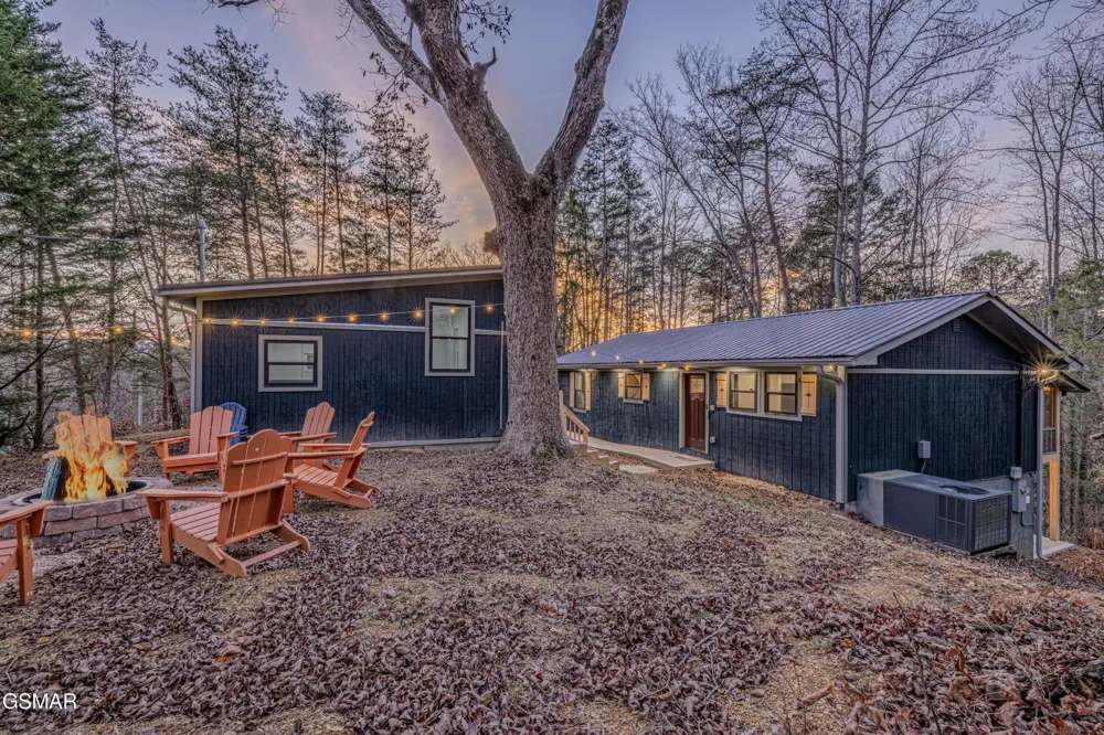 2759 Easy Street Sevierville, TN 37862