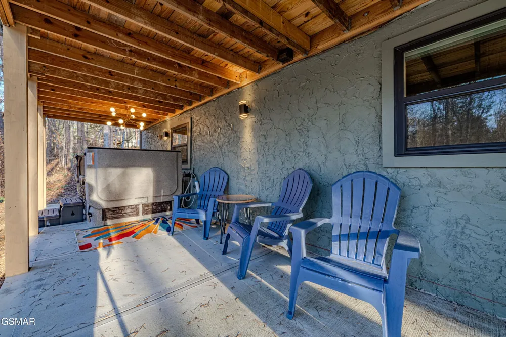 2759 Easy Street Sevierville, TN 37862