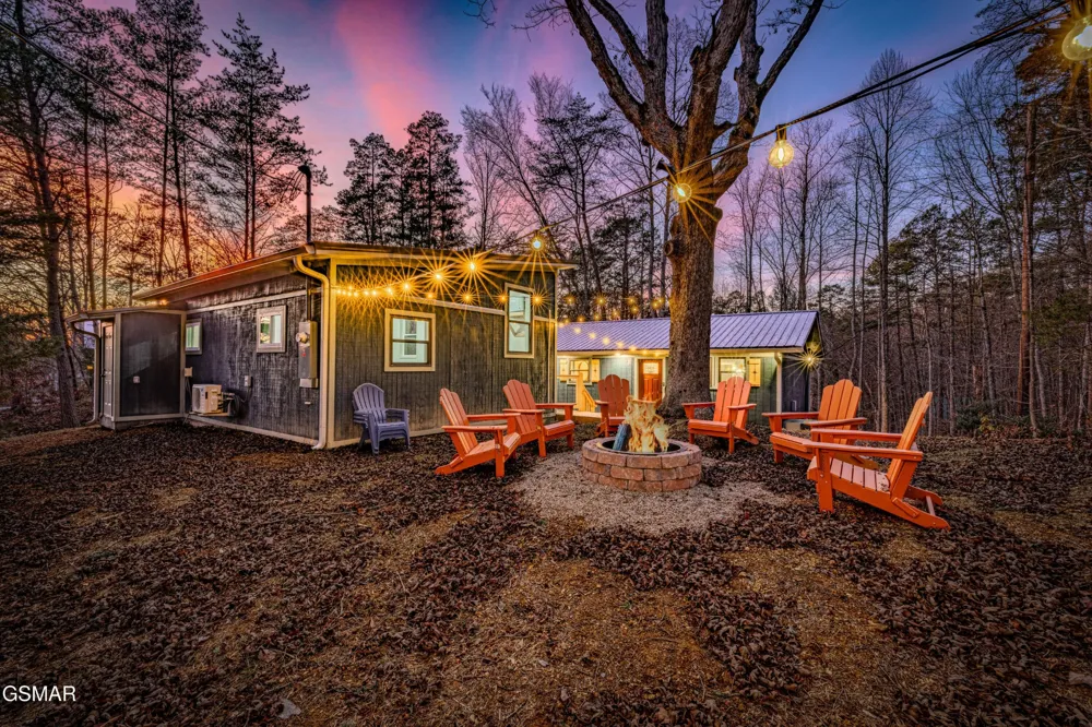2759 Easy Street Sevierville, TN 37862