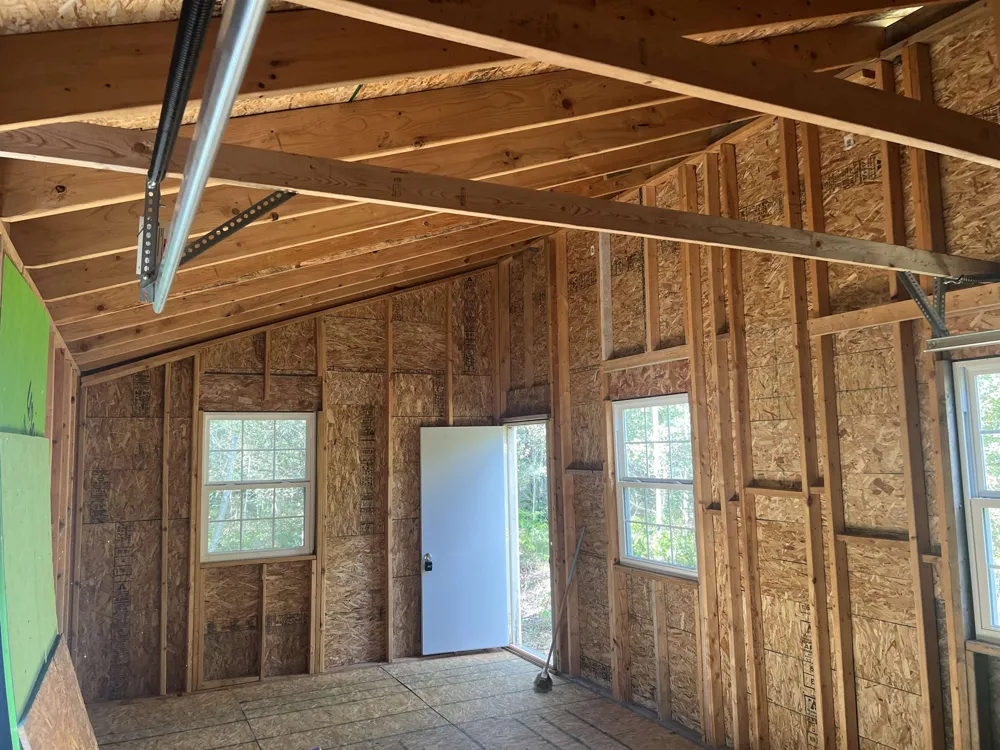 Cody Lane Kalkaska Township, MI 49646