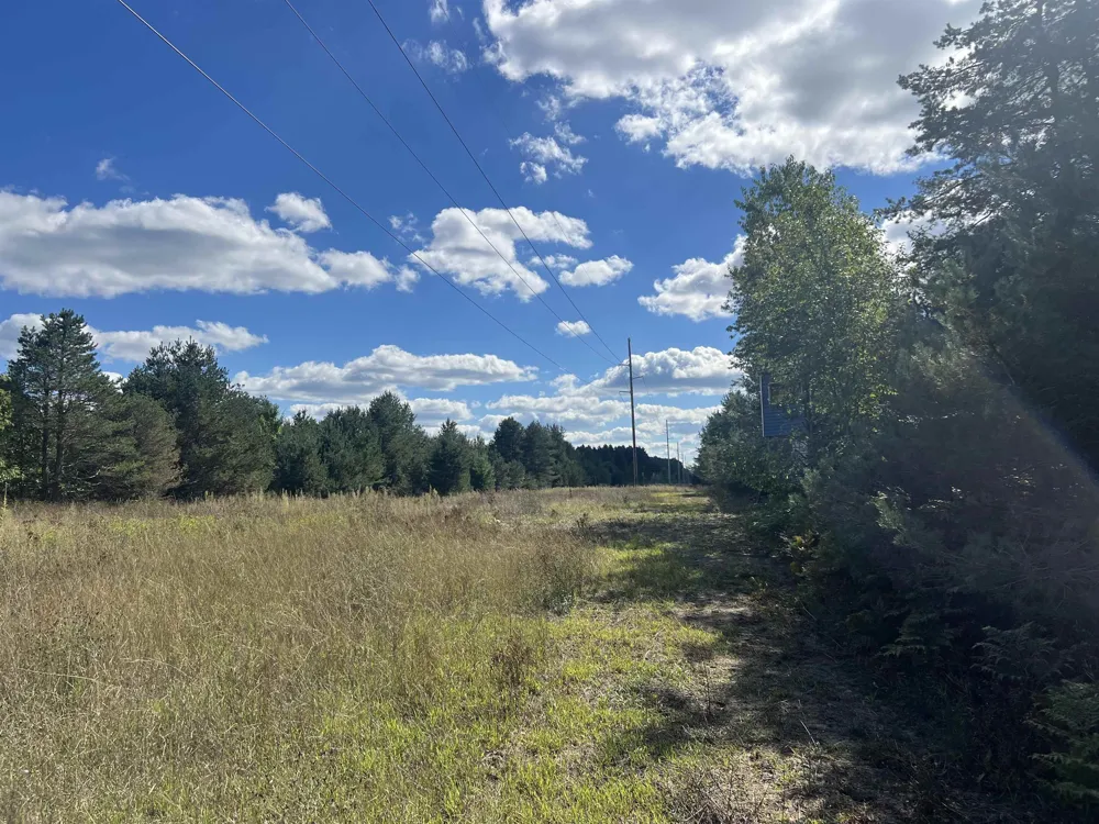Cody Lane Kalkaska Township, MI 49646
