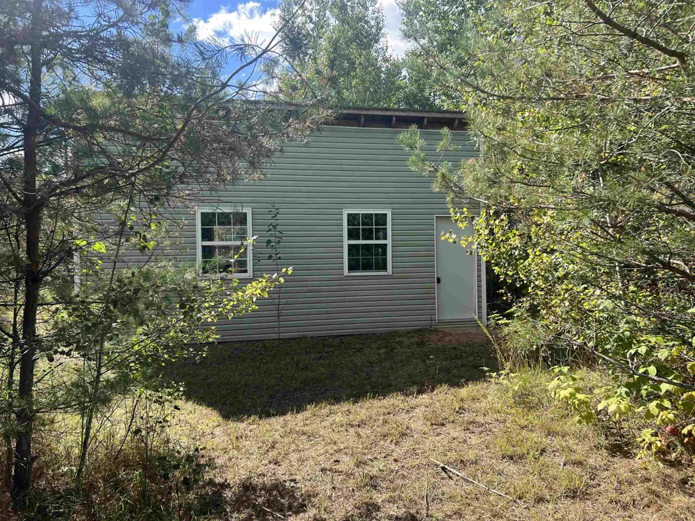 Cody Lane Kalkaska Township, MI 49646