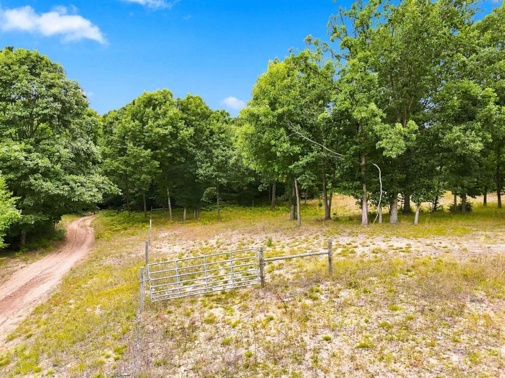 1593 Eikey Road East Bay Township, MI 49696