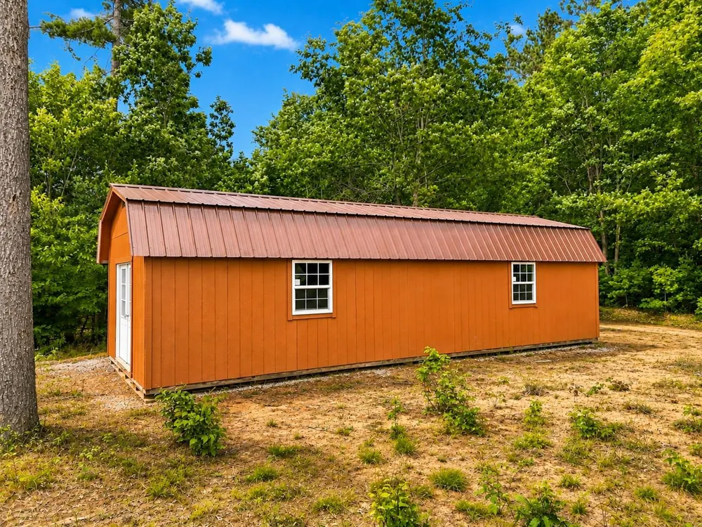 1593 Eikey Road East Bay Township, MI 49696