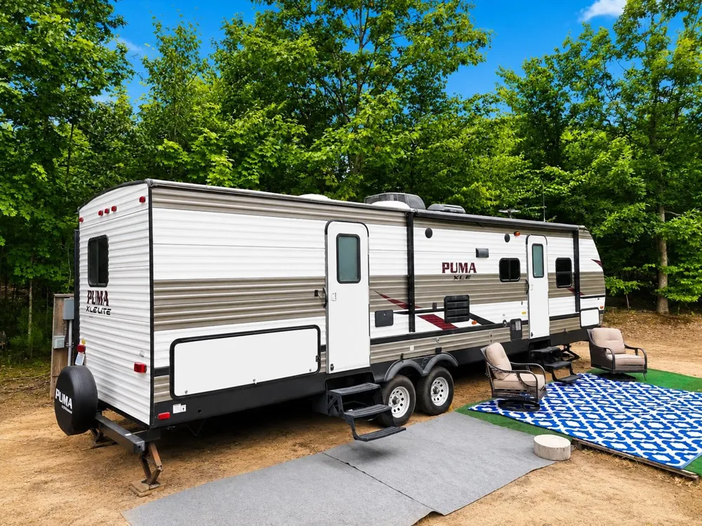 1593 Eikey Road East Bay Township, MI 49696