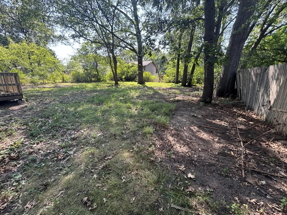 343 Forest Drive Muskegon Charter Township, MI 49442