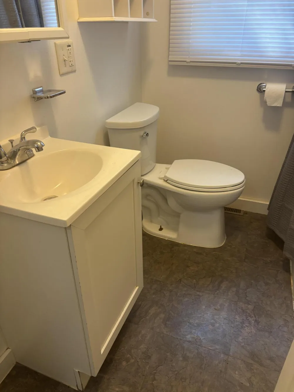 343 Forest Drive Muskegon Charter Township, MI 49442