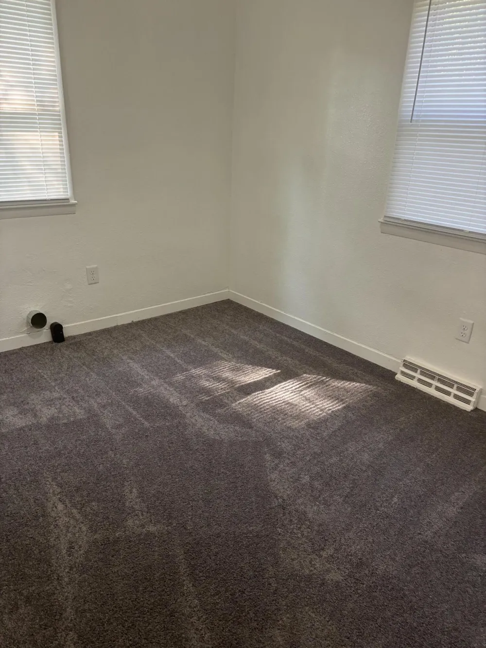 343 Forest Drive Muskegon Charter Township, MI 49442