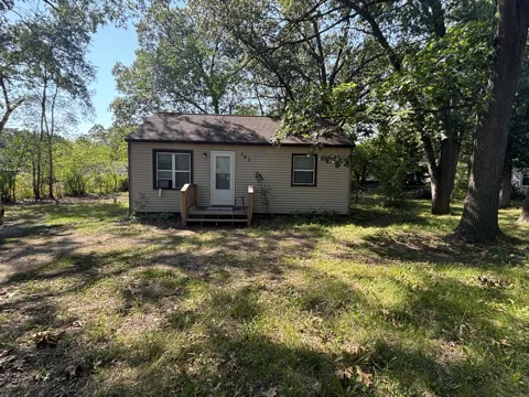 343 Forest Drive